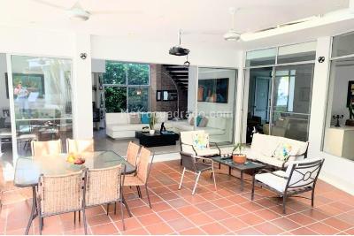 Casa de 5 alcobas en venta en Ibagué, 560 m² · foto 9 de 19