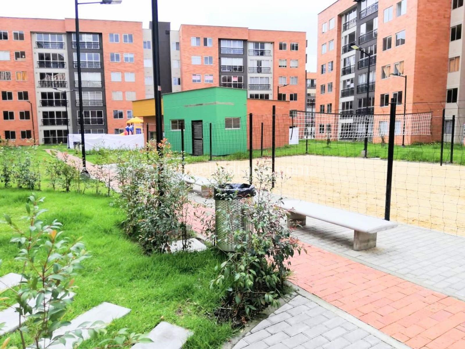 LECHUZA CLASSICO Color LS 43 - Jardinière - Avec Système D