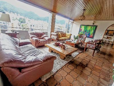 Apartamento en venta en El Nogal, Bogotá · foto 7 de 20