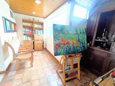 Apartamento en venta en El Nogal, Bogotá · foto 19 de 20