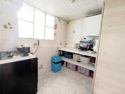 Casa de 5 alcobas en venta en Fontibon, Bogotá, 414 m² · foto 15 de 20