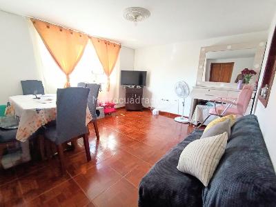Casa de 5 alcobas en venta en Fontibon, Bogotá, 414 m² · foto 5 de 20