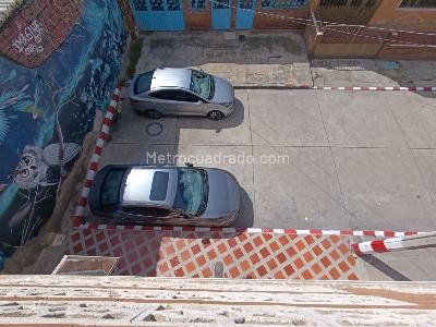 Casa de 5 alcobas en venta en Fontibon, Bogotá, 414 m² · foto 18 de 20