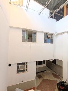 Casa de 5 alcobas en venta en Fontibon, Bogotá, 414 m² · foto 19 de 20