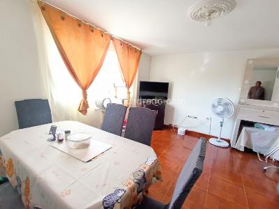 Casa de 5 alcobas en venta en Fontibon, Bogotá, 414 m² · foto 9 de 20