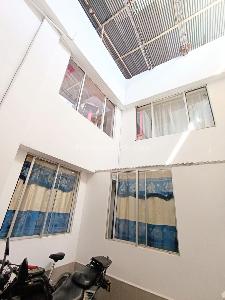 Casa de 5 alcobas en venta en Fontibon, Bogotá, 414 m² · foto 20 de 20