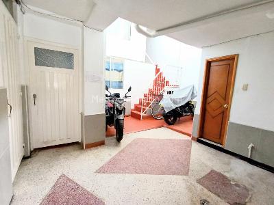 Casa de 5 alcobas en venta en Fontibon, Bogotá, 414 m² · foto 6 de 20