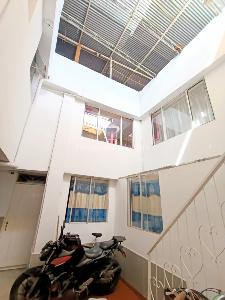Casa de 5 alcobas en venta en Fontibon, Bogotá, 414 m² · foto 8 de 20
