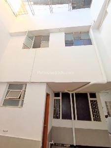 Casa de 5 alcobas en venta en Fontibon, Bogotá, 414 m² · foto 4 de 20