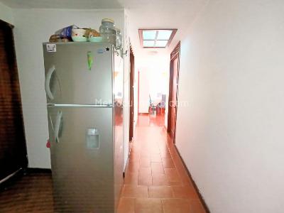 Casa de 5 alcobas en venta en Fontibon, Bogotá, 414 m² · foto 11 de 20