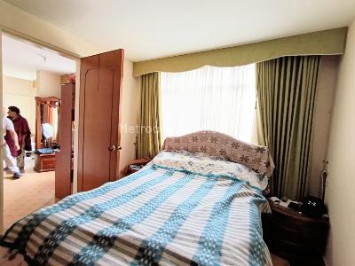 Casa en venta en Garces Navas, Bogotá · foto 15 de 20