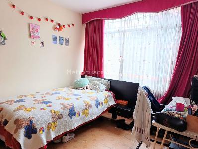 Casa en venta en Garces Navas, Bogotá · foto 17 de 20