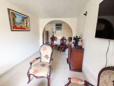 Casa en venta en Garces Navas, Bogotá · foto 5 de 20