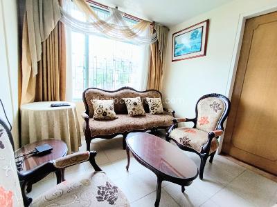 Casa en venta en Garces Navas, Bogotá · foto 2 de 20