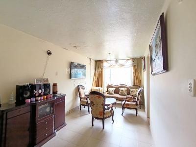 Casa en venta en Garces Navas, Bogotá · foto 11 de 20