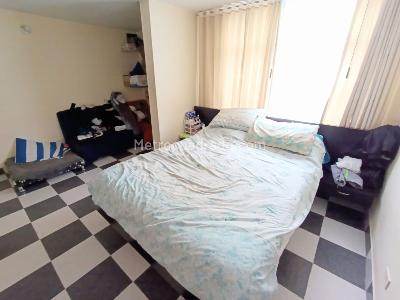 Casa en venta en Garces Navas, Bogotá · foto 19 de 20