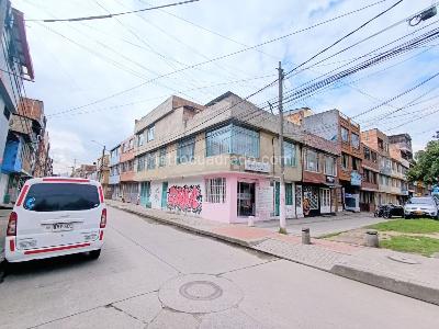 Casa en venta en Garces Navas, Bogotá · foto 3 de 20