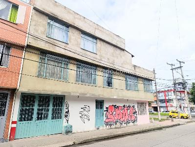 Casa en venta en Garces Navas, Bogotá · foto 16 de 20