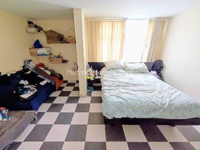 Casa en venta en Garces Navas, Bogotá · foto 13 de 20
