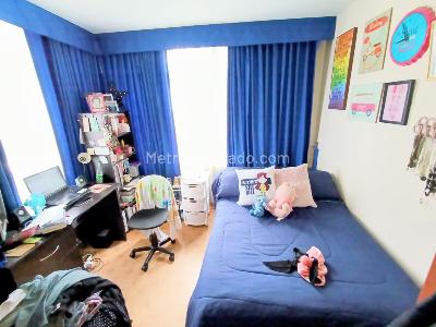 Casa en venta en Garces Navas, Bogotá · foto 8 de 20