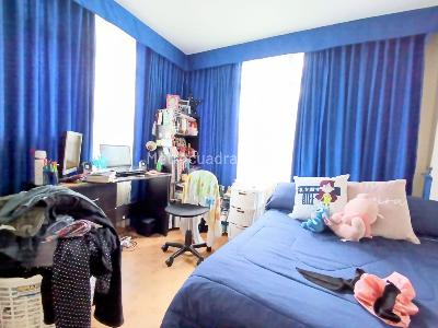 Casa en venta en Garces Navas, Bogotá · foto 4 de 20