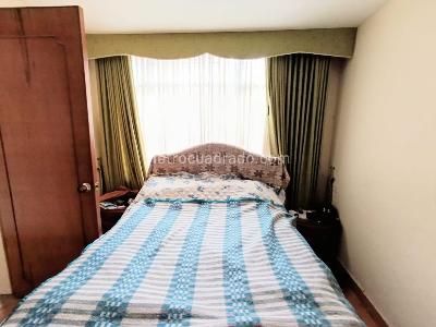 Casa en venta en Garces Navas, Bogotá · foto 14 de 20