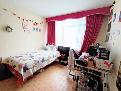 Casa en venta en Garces Navas, Bogotá · foto 6 de 20