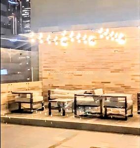 Apartaestudio en venta en Centro Internacional, Bogotá, 53 m² · foto 12 de 20