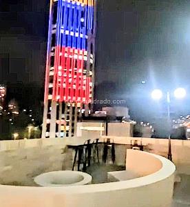 Apartaestudio en venta en Centro Internacional, Bogotá, 53 m² · foto 16 de 20