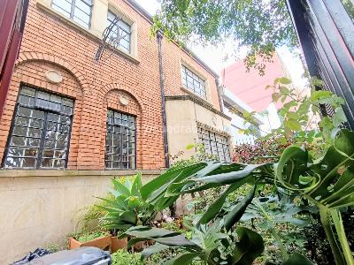 Casa de 5 alcobas en venta en Chapinero Alto Chapinero Alto, Bogotá, 550 m² · foto 4 de 20
