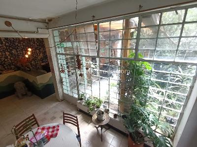 Casa de 5 alcobas en venta en Chapinero Alto Chapinero Alto, Bogotá, 550 m² · foto 14 de 20