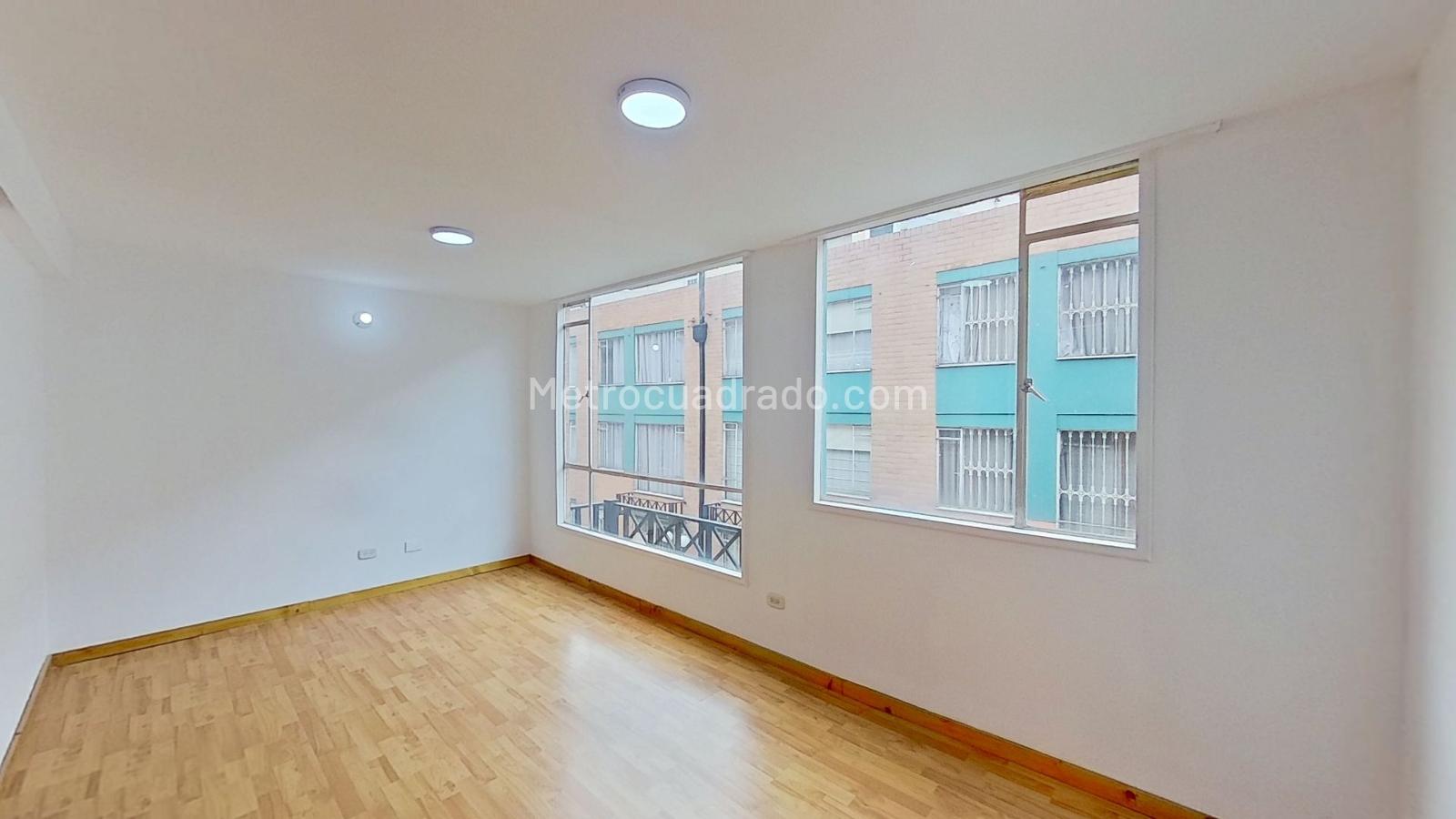 Casa en Venta  OASIS SUBA