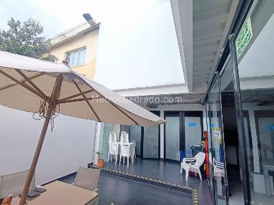 Casa de 2 alcobas en venta en Tierra Linda Suba, Bogotá, 700 m² · foto 16 de 20
