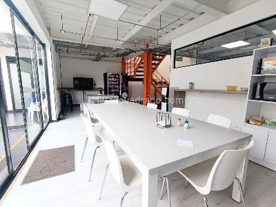 Casa de 2 alcobas en venta en Tierra Linda Suba, Bogotá, 700 m² · foto 17 de 20