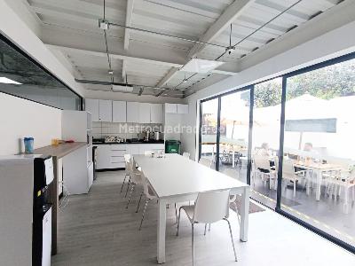Casa de 2 alcobas en venta en Tierra Linda Suba, Bogotá, 700 m² · foto 18 de 20