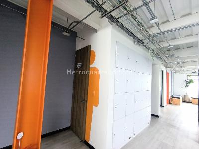 Casa de 2 alcobas en venta en Tierra Linda Suba, Bogotá, 700 m² · foto 8 de 20