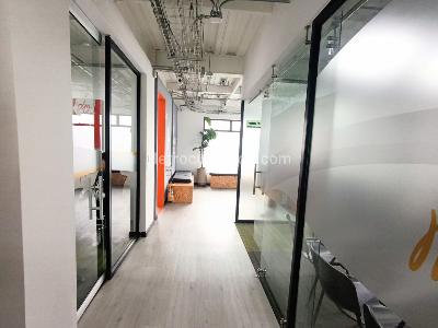 Casa de 2 alcobas en venta en Tierra Linda Suba, Bogotá, 700 m² · foto 19 de 20