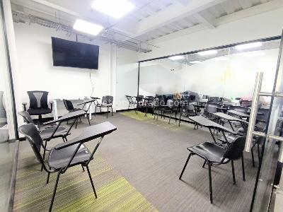 Casa de 2 alcobas en venta en Tierra Linda Suba, Bogotá, 700 m² · foto 9 de 20
