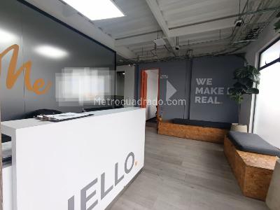 Casa de 2 alcobas en venta en Tierra Linda Suba, Bogotá, 700 m² · foto 11 de 20