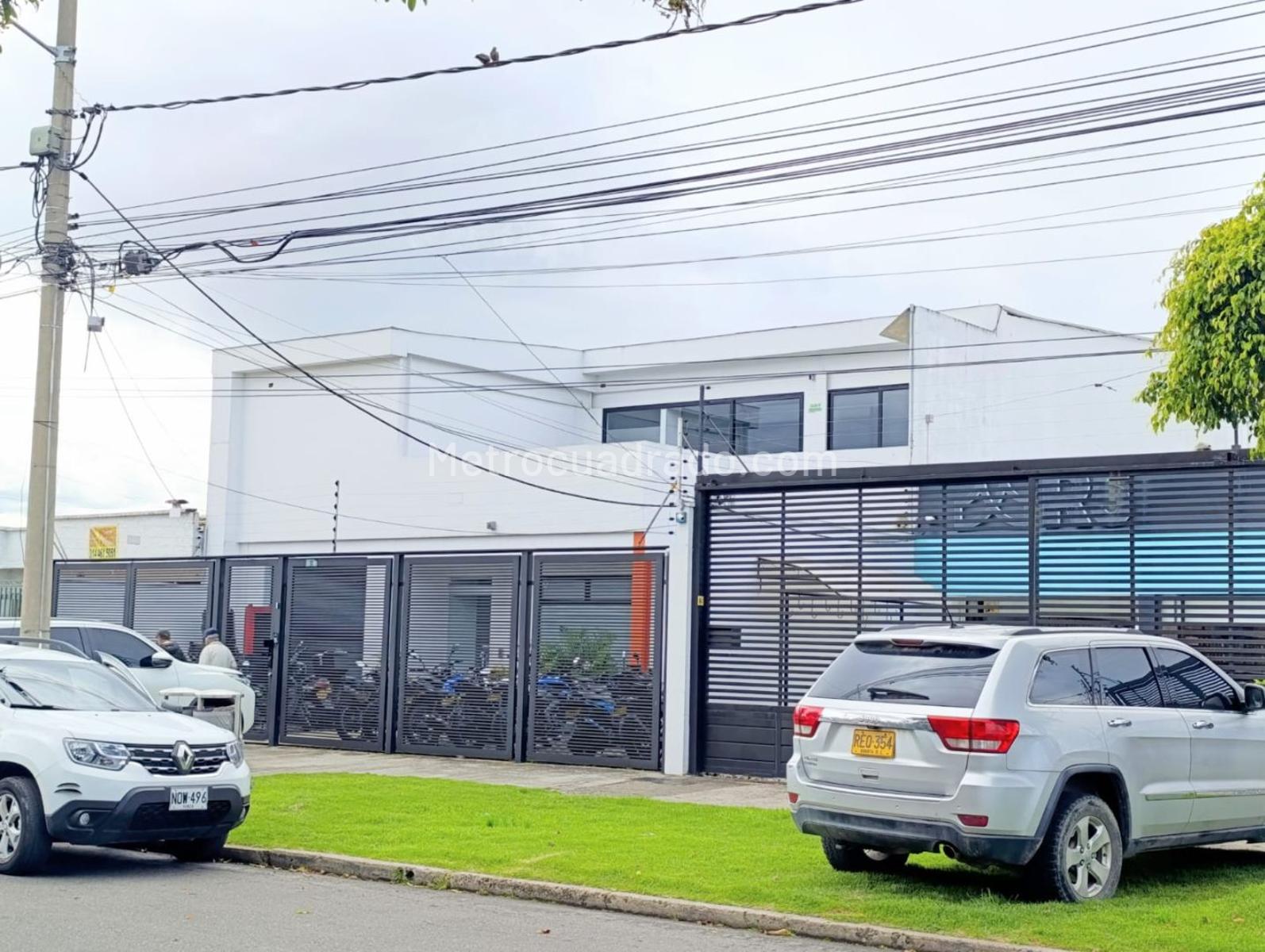 Casa en Venta  Tierra linda suba