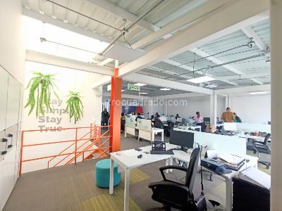 Casa de 2 alcobas en venta en Tierra Linda Suba, Bogotá, 700 m² · foto 7 de 20