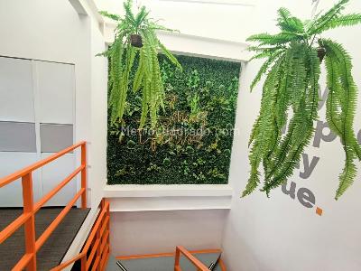 Casa de 2 alcobas en venta en Tierra Linda Suba, Bogotá, 700 m² · foto 13 de 20