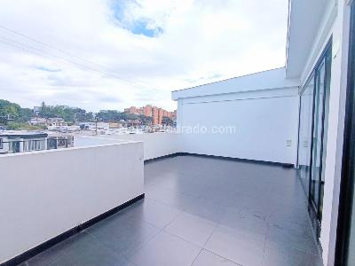 Casa de 2 alcobas en venta en Tierra Linda Suba, Bogotá, 700 m² · foto 14 de 20