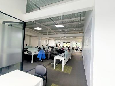 Casa de 2 alcobas en venta en Tierra Linda Suba, Bogotá, 700 m² · foto 12 de 20
