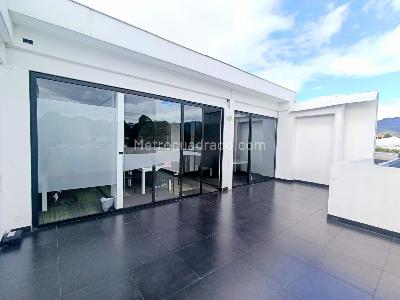 Casa de 2 alcobas en venta en Tierra Linda Suba, Bogotá, 700 m² · foto 6 de 20