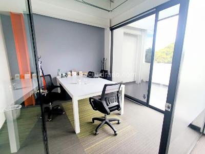 Casa de 2 alcobas en venta en Tierra Linda Suba, Bogotá, 700 m² · foto 10 de 20