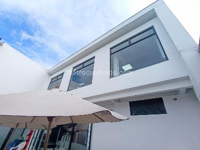 Casa de 2 alcobas en venta en Tierra Linda Suba, Bogotá, 700 m² · foto 5 de 20