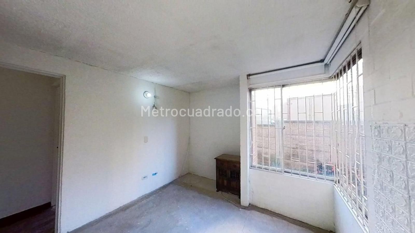 Apartamento en Venta  TUNA BAJA