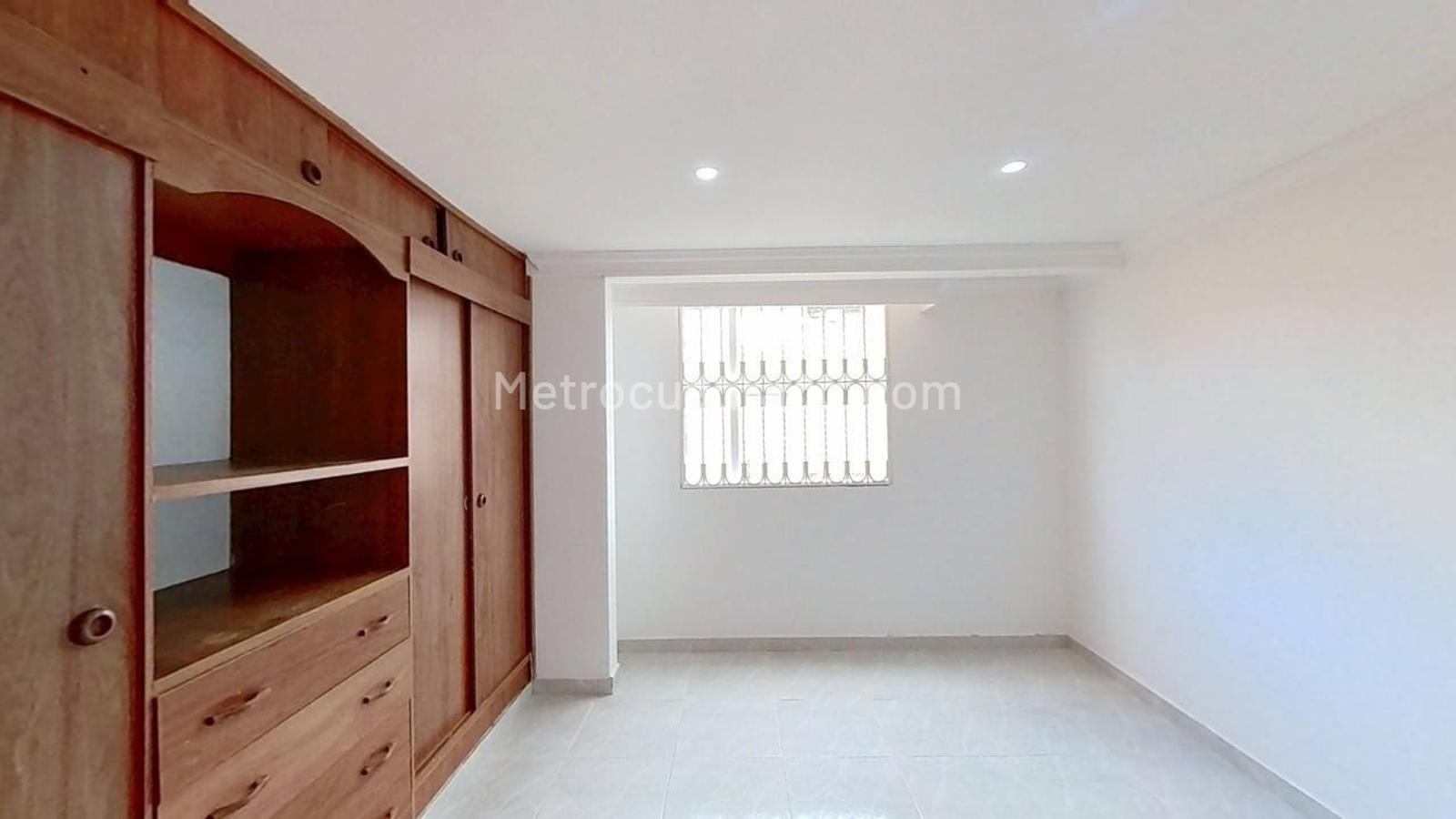 Casa en Venta  SUBA BILBAO