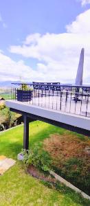 Casa de 4 alcobas en venta en Chía, 269 m² · foto 16 de 20